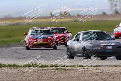 media/Mar-26-2023-CalClub SCCA (Sun) [[363f9aeb64]]/Group 5/Race/